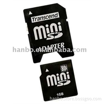 SD card, micro SD card, mini SD card, DV-RS card, MMC card, TF card, hi-speed memory card, OEM memory card, branded memory card